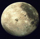 Haiku (espa&ntilde;ol)