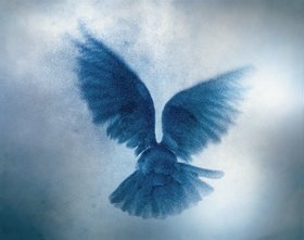 <em>T&uacute; no tienes alma</em>, de Alejandro Sanz