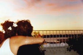 M&aacute;s que un capricho de marzo