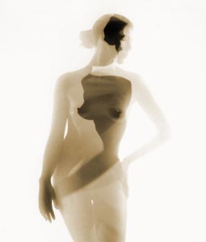 P&aacute;lida imagen