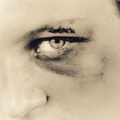 La voz de las invisibles